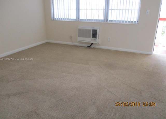 Property at 134 Camden Unit F, West Palm Beach, FL 33417, 1 bed, 1 bath