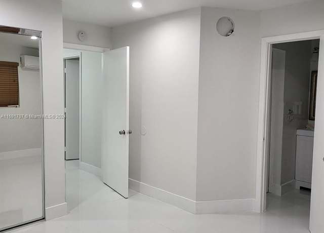 Property at 9375 SW 40th Ter #203, Miami, FL 33165, 1 bed, 1 bath