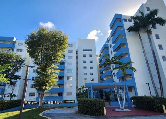 Property at 5050 NW 7th St #210, Miami, FL 33126, 1 bed, 1 bath