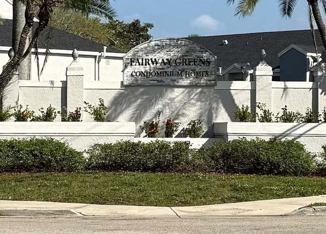 Property at Undisclosed address, Pembroke Pines, FL 33025, 2 beds, 2 baths