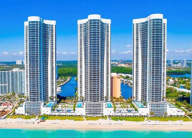 Property at Undisclosed address, Sunny Isles Beach, FL 33160, 2 beds, 2.5 baths