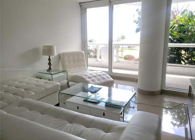 Property at 1717 N Bayshore Dr Unit A-1253, Miami, FL 33132, 1 bed, 1.5 baths