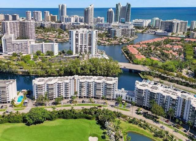Property at 200 Diplomat #333, Hallandale Beach, FL 33009, 2 beds, 2 baths