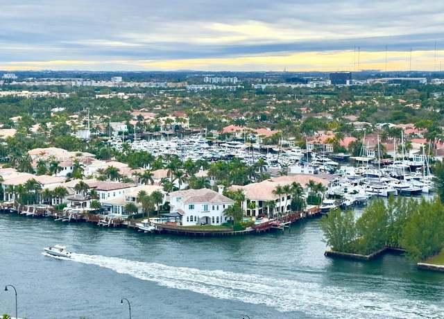 Property at 1201 S Ocean Dr Unit 2202S, Hollywood, FL 33019, 3 beds, 3.5 baths