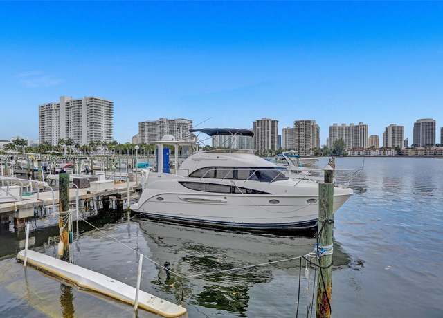 Property at 18041 Biscayne Blvd, Aventura, FL 33160