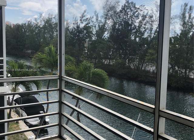Property at 3660 NE 166th St #305, North Miami Beach, FL 33160, 1 bed, 1.5 baths