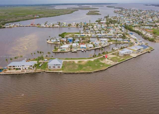 Property at 11114 Matlacha, Other City - In The State Of Florida, FL 33993
