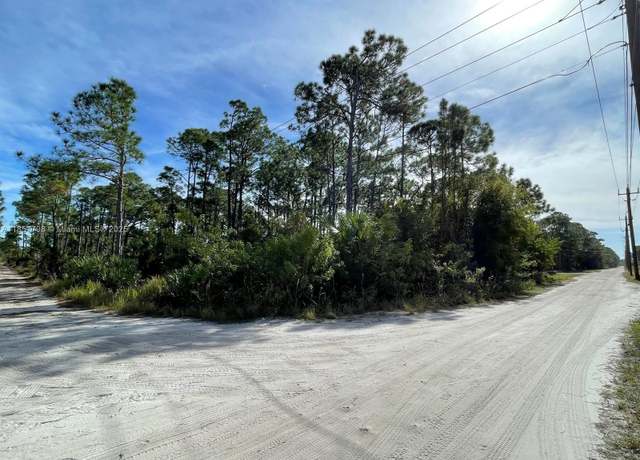 Property at 0 Slash Pine Trl, Fort Pierce, FL 34951