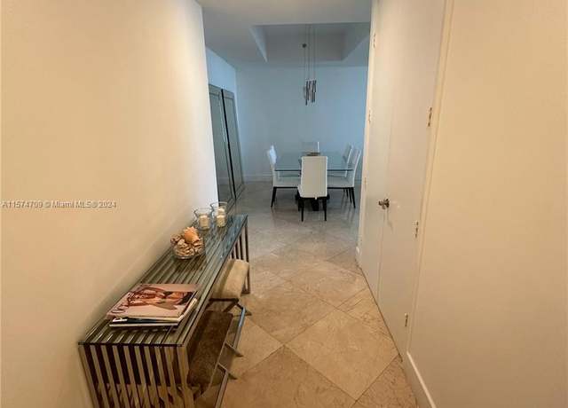 Property at Undisclosed address, Sunny Isles Beach, FL 33160, 2 beds, 2 baths