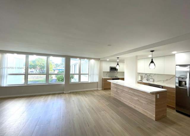 Property at 10230 Collins Ave #102, Bal Harbour, FL 33154, 3 beds, 2 baths