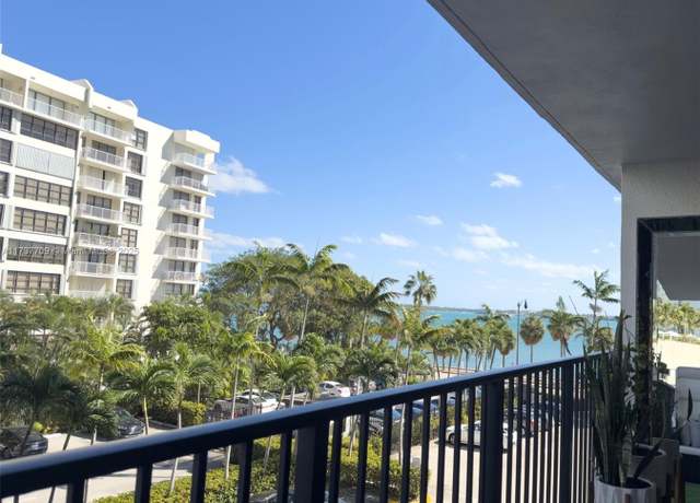 Property at 1450 Brickell Bay Dr #306, Miami, FL 33131, 2 beds, 2 baths
