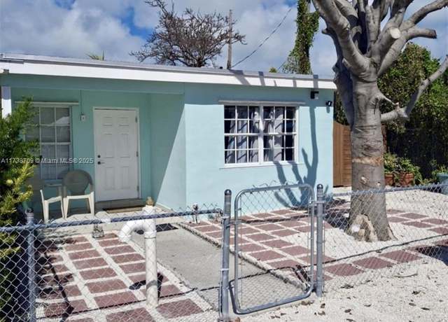 Property at 10818 1st Avenue Gulf, Marathon, FL 33050, 2 beds, 2 baths