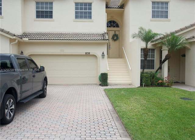 Property at Undisclosed address, Port St. Lucie, FL 34986, 3 beds, 2.5 baths