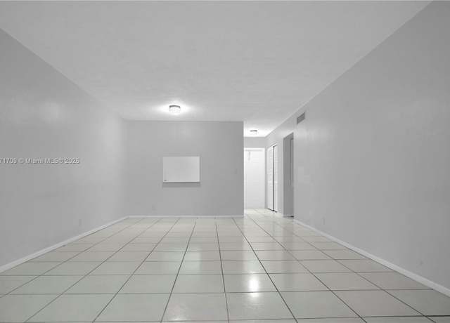 Property at 6711 N Kendall Dr #510, Pinecrest, FL 33156, 1 bed, 1 bath