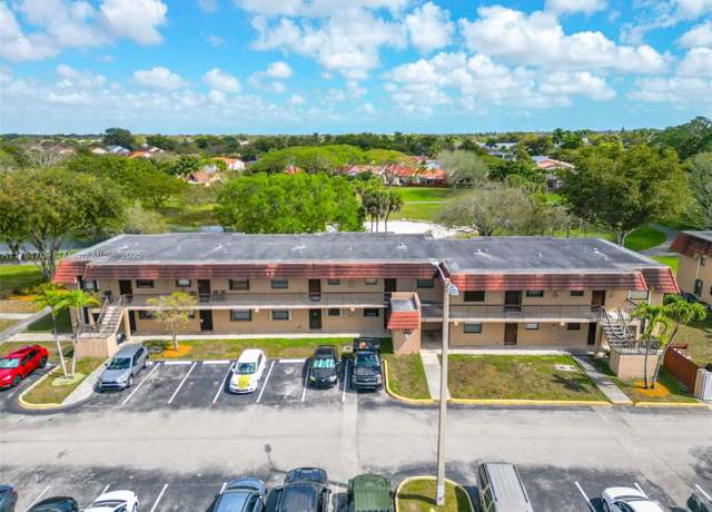 Property at 14859 SW 104th St Unit 8-203, Miami, FL 33196, 2 beds, 2 baths