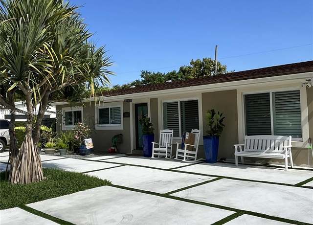 Property at 10320 SW 54 St, Miami, FL 33165, 4 beds, 2 baths