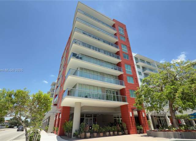 Property at 7825 NW 107th Ave #408, Doral, FL 33178, 2 beds, 2 baths