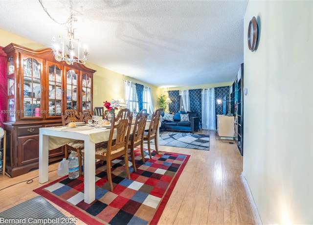 Property at 3531 Inverrary Dr #101, Lauderhill, FL 33319, 2 beds, 2 baths