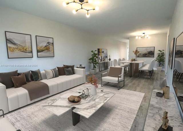 Property at Undisclosed address, Boca Raton, FL 33434, 2 beds, 2 baths