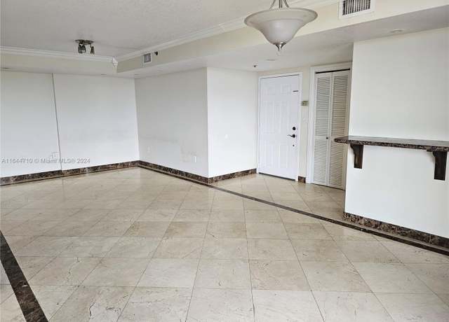 Property at 1650 Coral Way #601, Miami, FL 33145, 2 beds, 2 baths