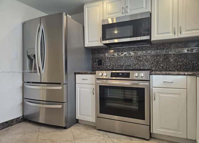 Property at 1650 Coral Way #601, Miami, FL 33145, 2 beds, 2 baths