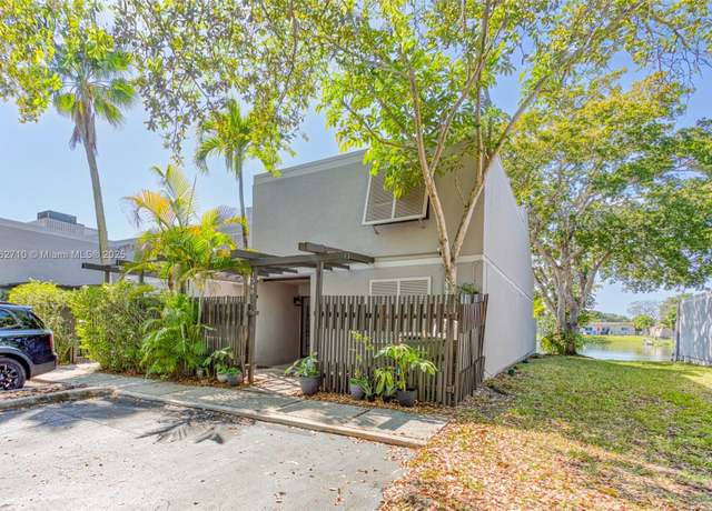 Property at 1548 NW 113th Way, Pembroke Pines, FL 33026, 3 beds, 2 baths