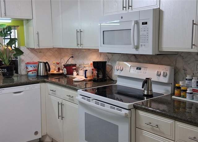 Property at 2638 NW 104th Ave #101, Sunrise, FL 33322, 2 beds, 2 baths