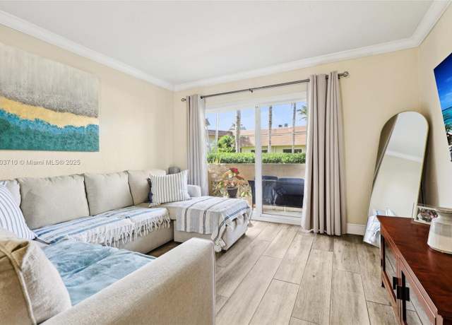 Property at 14500 SW 88th Ave #104, Palmetto Bay, FL 33176, 2 beds, 2 baths