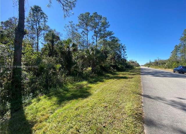 Property at 0 Shady Hollow Blvd E, Naples, FL 34120