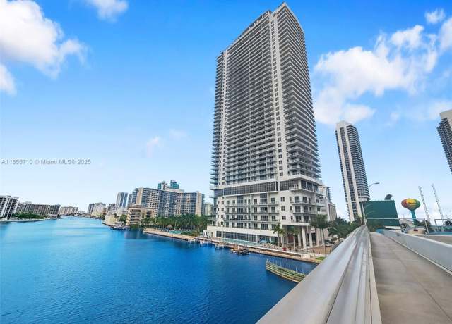 Property at 4010 S Ocean Dr Unit T3905, Hollywood, FL 33019, 2 beds, 2 baths
