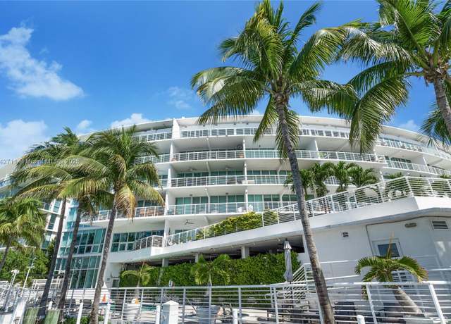 Property at 6580 Indian Creek Dr #304, Miami Beach, FL 33141, 2 beds, 2 baths