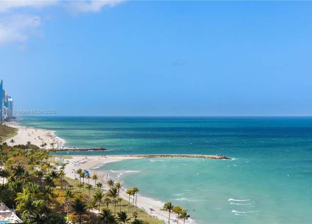 Property at 10175 Collins Ave Unit Doubl1401/1402(4706 sqft), Bal Harbour, FL 33154, 4 beds, 5 baths