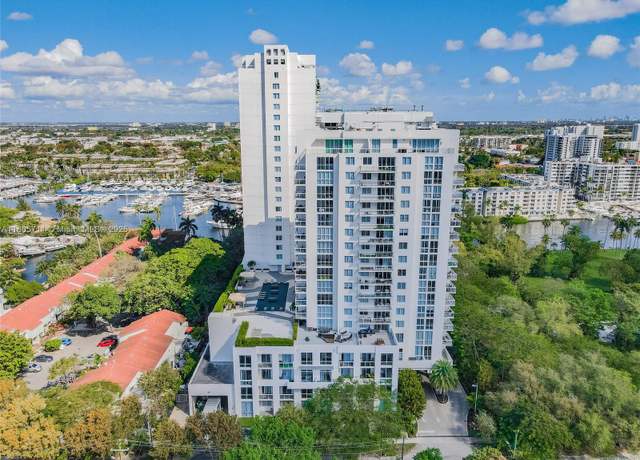 Property at 1871 NW S River Dr #1407, Miami, FL 33125, 2 beds, 2 baths