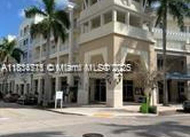 Property at 1209 Main St #215, Jupiter, FL 33458, 1 bed, 1 bath
