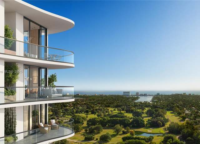 Property at 1817 Taylor #1101, Hollywood, FL 33020, 2 beds, 3 baths