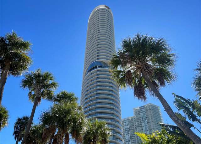 Property at 500 Alton Rd #2006, Miami Beach, FL 33139, 1 bed, 1.5 baths