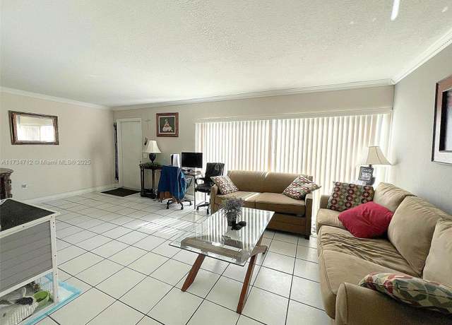 Property at 15685 SW 84th Ter #801, Miami, FL 33193, 3 beds, 2.5 baths