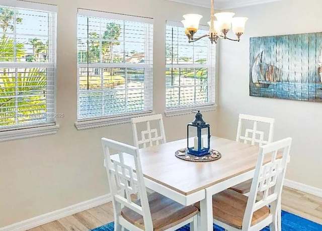 Property at 1860 Waterford Dr #253, Vero Beach, FL 32966, 3 beds, 2 baths