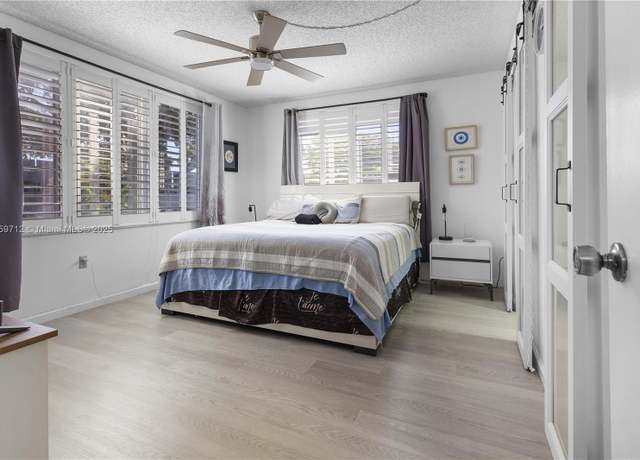 Property at 5935 Del Lago Cir #209, Sunrise, FL 33313, 2 beds, 2 baths