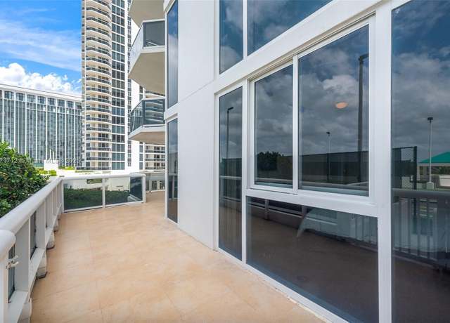 Property at 4775 Collins Ave #507, Miami Beach, FL 33140, 2 beds, 2 baths