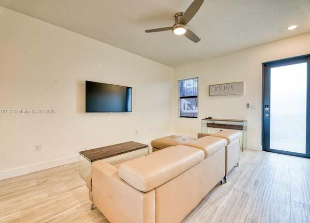 Property at 7831 NW 104 Ave #23, Doral, FL 33178, 2 beds, 2.5 baths
