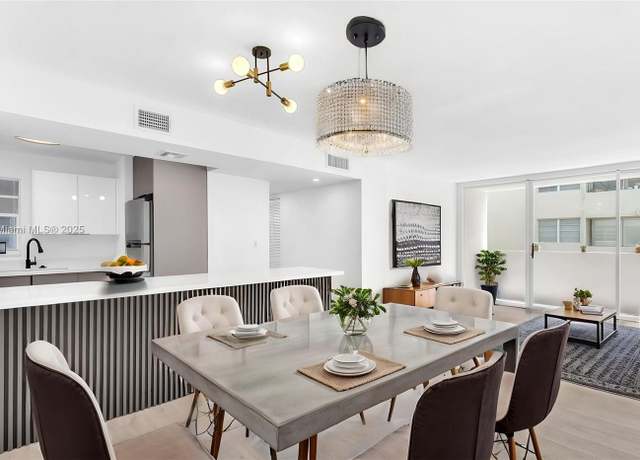 Property at 840 NW 87th Ave #204, Miami, FL 33172, 2 beds, 2 baths