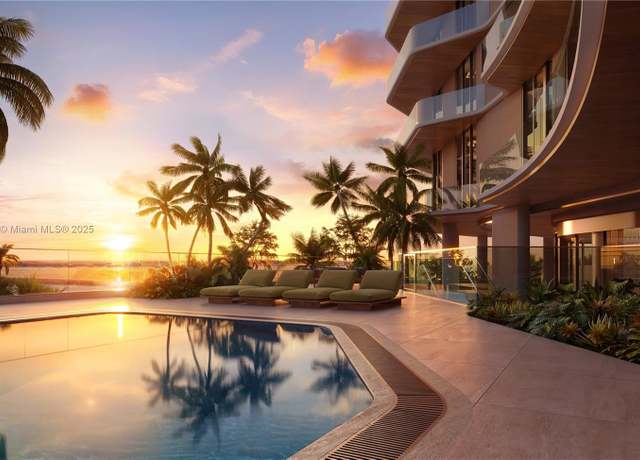 Property at 901 S Ocean Dr #410, Hollywood, FL 33019, 2 beds, 2.5 baths