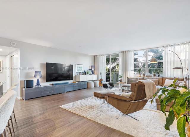 Property at 2150 Sans Souci Blvd Unit B311, North Miami, FL 33181, 2 beds, 2 baths