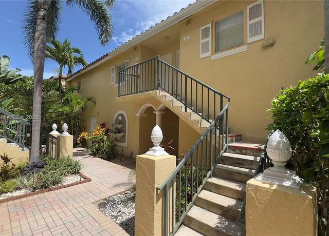 Property at 1145 Lake Shore Dr #205, Lake Park, FL 33403, 1 bed, 1 bath
