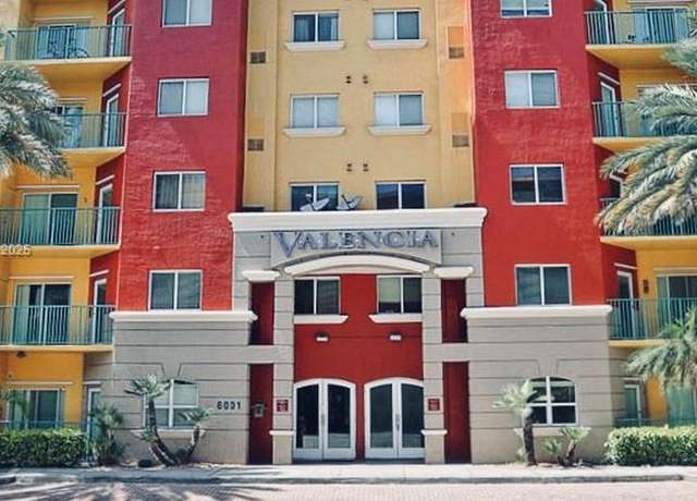 Property at 6001 SW 70th St #139, South Miami, FL 33143, 2 beds, 2 baths