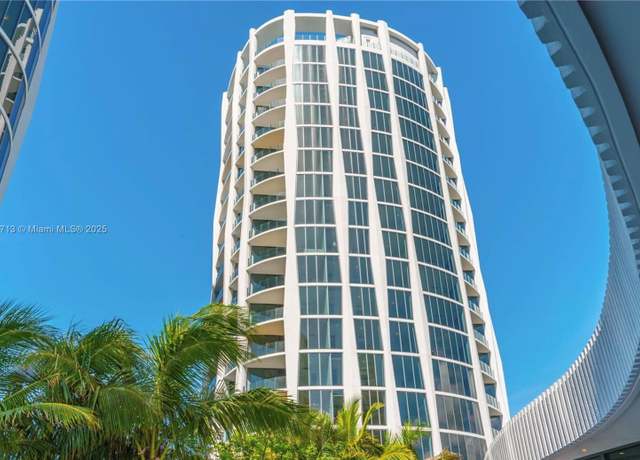 Property at 2831 S Bayshore Dr #1501, Miami, FL 33133, 3 beds, 2.5 baths