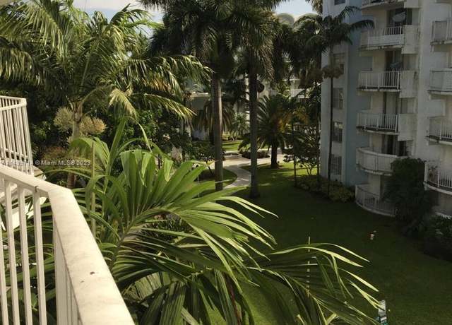 Property at 498 NW 165th St Rd Unit D401, Miami, FL 33169, 2 beds, 2 baths