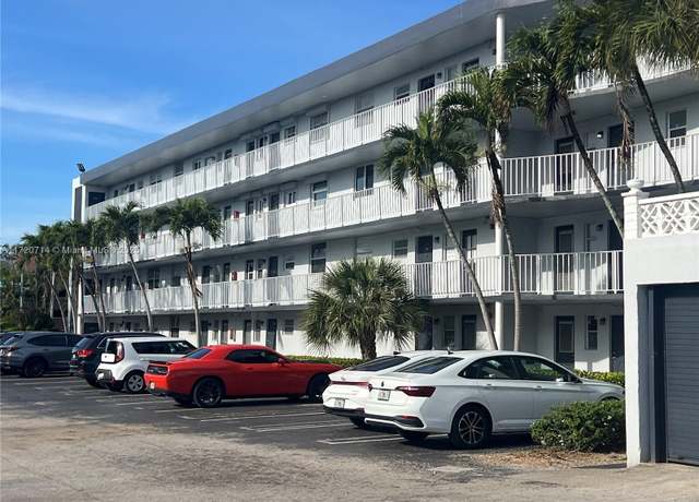 Property at 443 NE 195th St #242, Miami, FL 33179, 2 beds, 2 baths