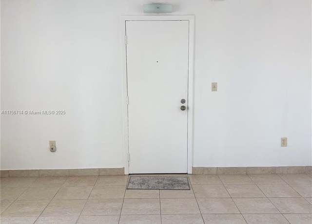 Property at Undisclosed address, Miami, FL 33130, 1 bed, 1 bath